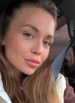 Olya Novikova, 30, Murmansk