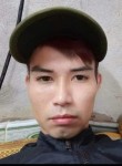 Nguyễn, 33 года, Hưng Yên