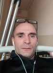 Nikolay, 38  , Moscow