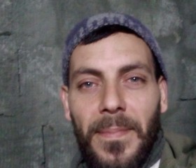 Ali Saleh, 39 лет, الصور