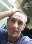 Aleksandr, 45, Biysk