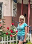 Анастасия - Уссурийск