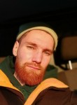Aleksandr, 29, Petrozavodsk