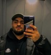 h_ibn_v