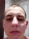 Vasya, 21, Chelyabinsk