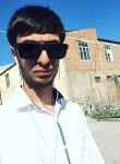 руслан, 28 лет, Махачкала