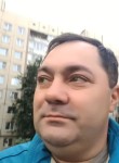 Валерий, 52 года, Санкт-Петербург