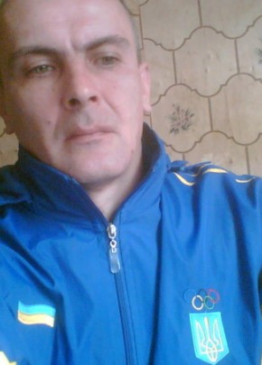 Vyacheslav, 54, Ukraine, Kharkiv