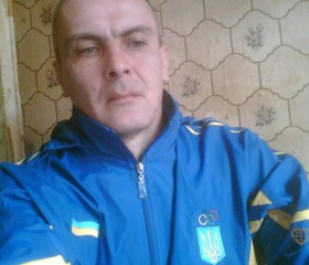 Вячеслав, 56 лет, Харків