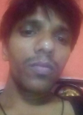 Aslam, 21, India, Bangalore