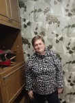 Татьяна, 59 лет, Волгоград