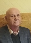 Николай, 77 лет, Кемерово