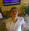Руслан