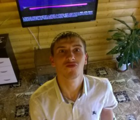 Руслан, 35 лет, Сергиев Посад