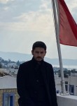 Ahmet, 20 лет, Muğla