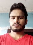 Guljar, 27 лет, Madhupur