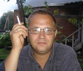 Сергей, 51 год, Красний Луч