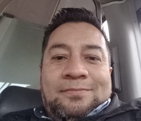 Andres, 47 лет, Santafe de Bogotá