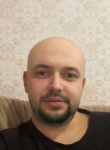 Руслан Петров, 37 лет, Луга