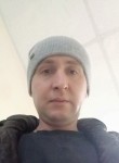 Александр, 41 год, Воткинск