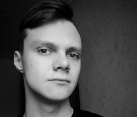 Антон, 24 года, Ковров