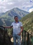 Андрей, 51 год, Симферополь