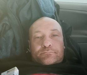 ALEKSEI, 40, Yessentuki