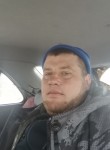 Михаил, 36 лет, Красноярск