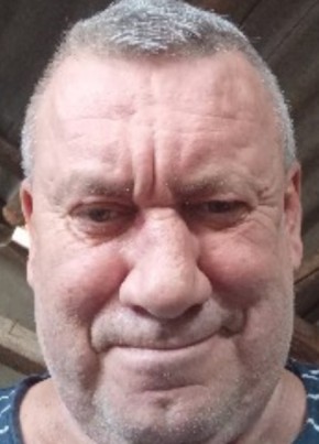 Владимир из Нальчика 51 год
