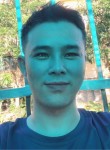Mr Đăngj, 33  , Hanoi