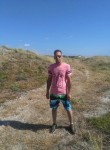 Artur, 35 лет, Ovar