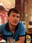 Олег, 46 лет, Сызрань