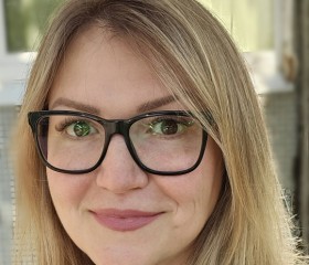 Tatyana, 49, Delhi