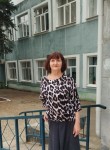Любовь, 63 года, Усть-Лабинск