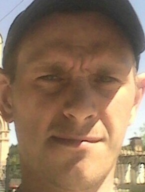 Евгений, 40, Россия, Тара
