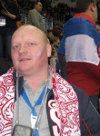 Евгений, 45 лет, Наро-Фоминск