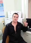 Влад, 44 года, Ноябрьск