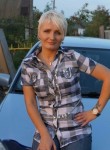 Ирина, 42 года, Лесной