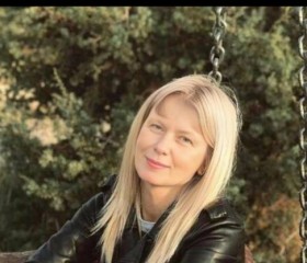 Лиза, 46 лет, Нижний Новгород
