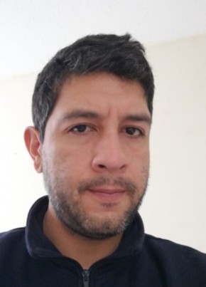 Jose, 39, República de Guatemala, Nueva Guatemala de la Asunción