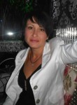 Мария, 41 год, Мелітополь
