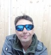 Петр