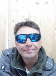 Petr, 40, Tuapse