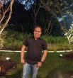 Ricardo