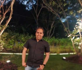 Ricardo, 37, Santa Cruz do Capibaribe