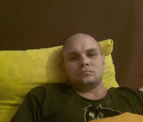 Артем, 38 лет, Волгоград
