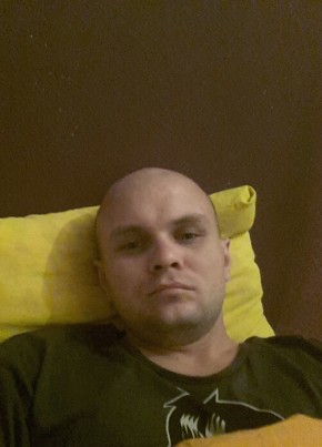 Артем, 38, Россия, Волгоград
