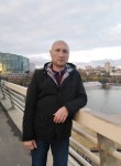 Ддд, 49 лет, Ростов-на-Дону