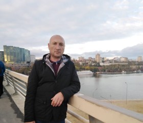 Ддд, 49 лет, Ростов-на-Дону