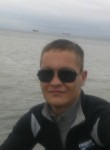 Константин, 30 лет, Партизанск